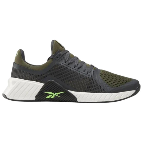Reebok Flip Charge